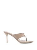 Paris Texas Lidia sandals