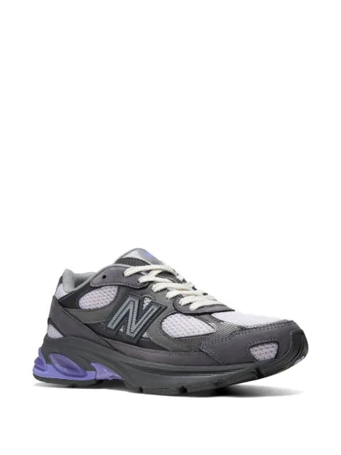New Balance 2010 panelled sneakers