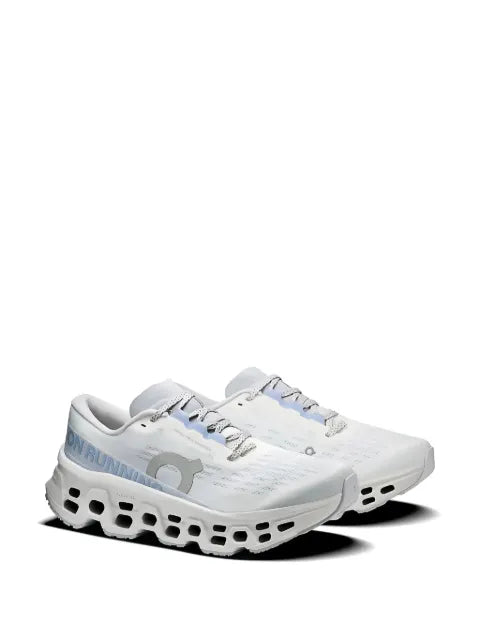 On Cloudmonster 3 sneakers