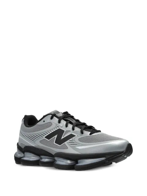 New Balance ABZORB 2000 shoes