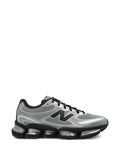 New Balance ABZORB 2000 shoes