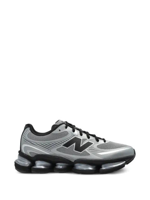 New Balance ABZORB 2000 shoes