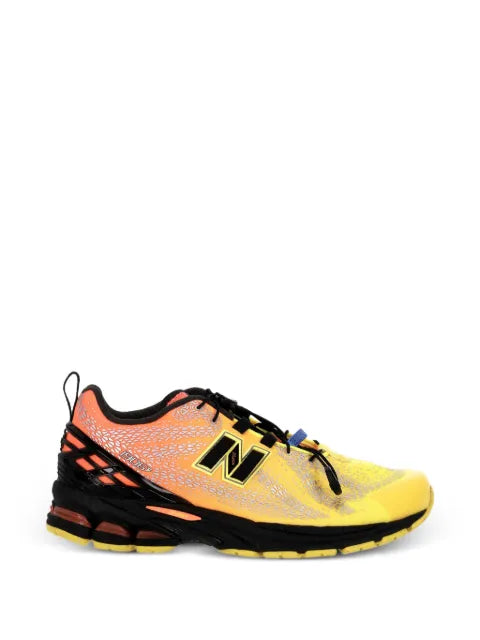 New Balance 1906F mesh sneakers