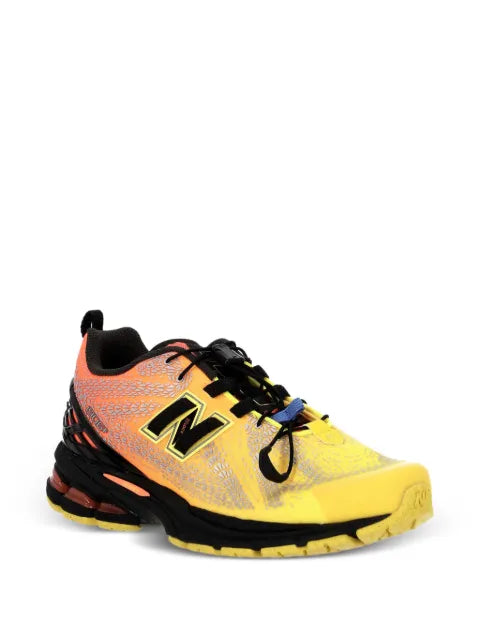 New Balance 1906F mesh sneakers