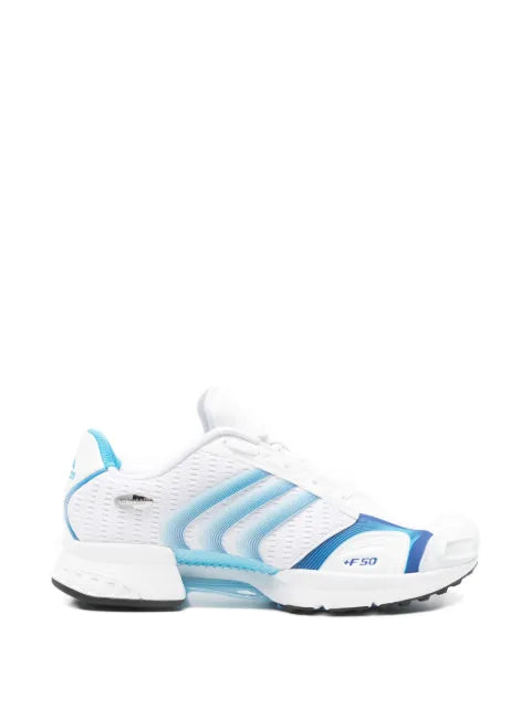 adidas Climacool F50 sneakers
