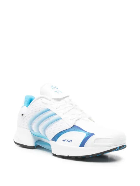 adidas Climacool F50 sneakers