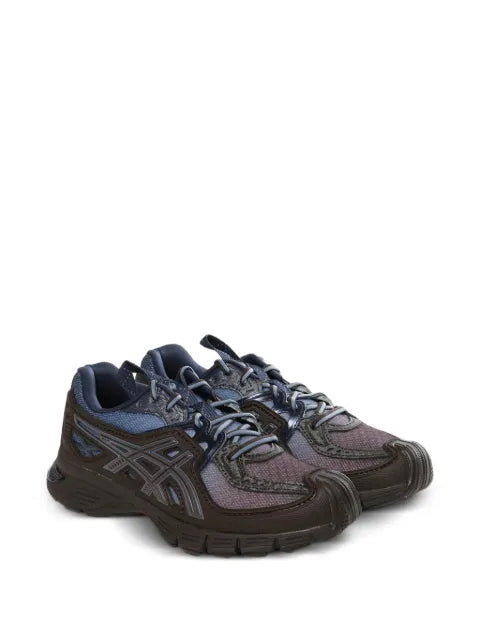 ASICS x Kiko Kostadinov Studio UB13-S Gel-SD-Lyte™ lace-up sneakers