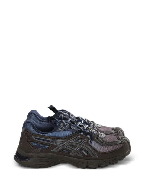 ASICS x Kiko Kostadinov Studio UB13-S Gel-SD-Lyte™ lace-up sneakers