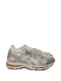 ASICS GEL-KAYANO 12.1 sneakers