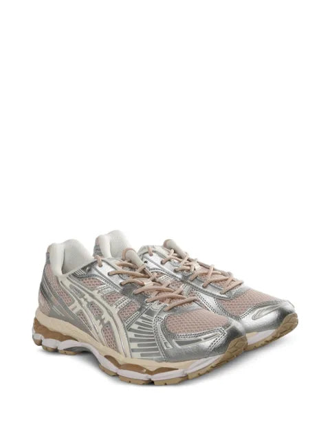 ASICS GEL-KAYANO 12.1 sneakers