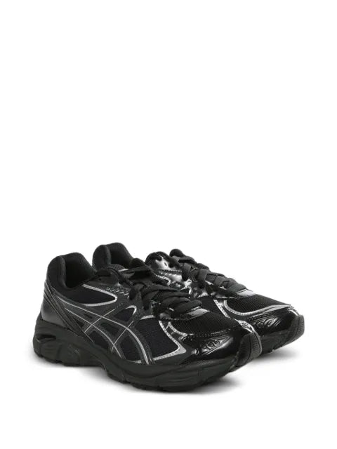 ASICS GT-2160 lace-up sneakers