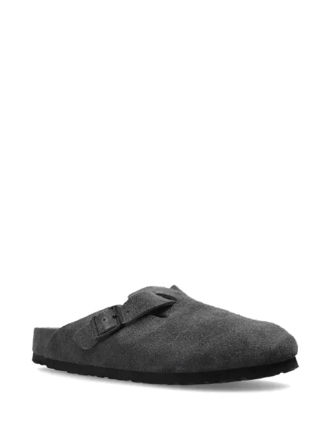 Birkenstock Boston BS mules