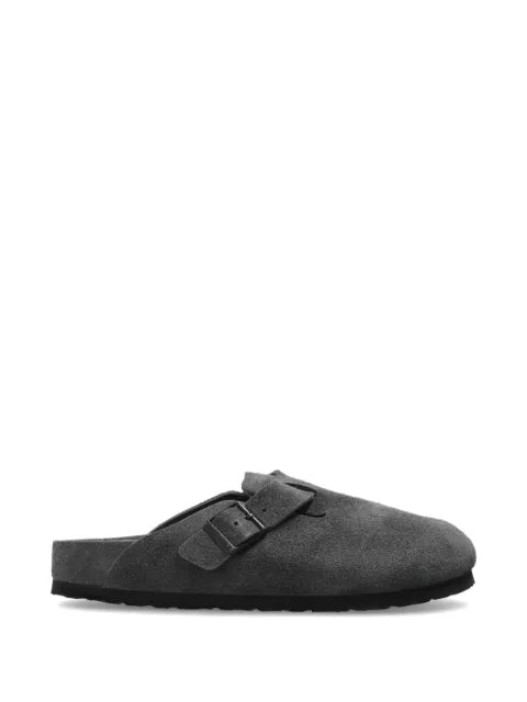 Birkenstock Boston BS mules