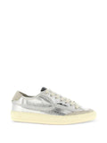 Autry Windscape low sneakers