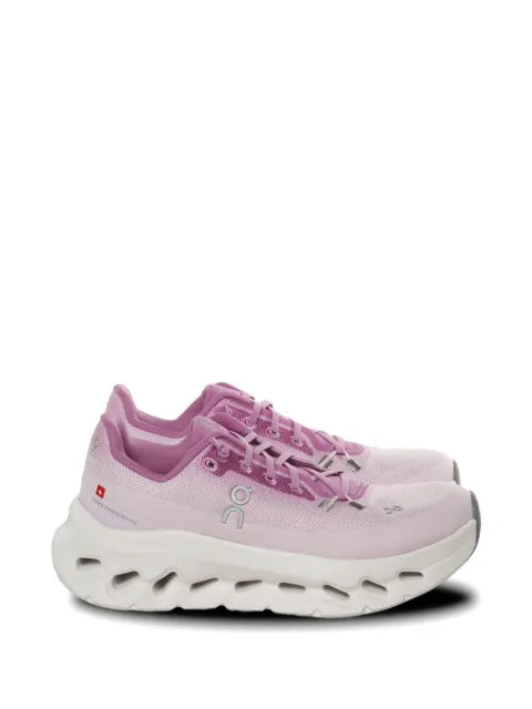 On Cloudtilt CloudTec sneakers