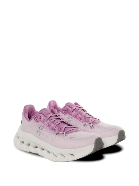 On Cloudtilt CloudTec sneakers
