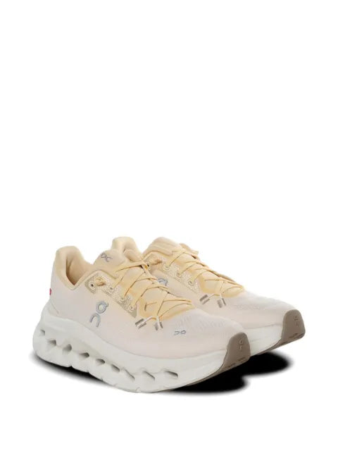 On Cloudtilt sneakers