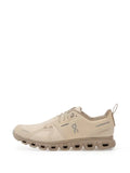 On Cloud 6 waterproof sneakers