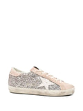 Golden Goose Super-Star sneakers