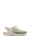 KEEN FOOTWEAR Uneek round-toe sneakers