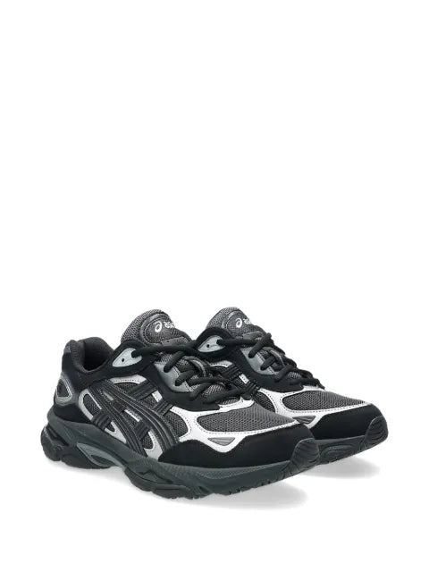 ASICS Gel-NYC 2.0 sneakers