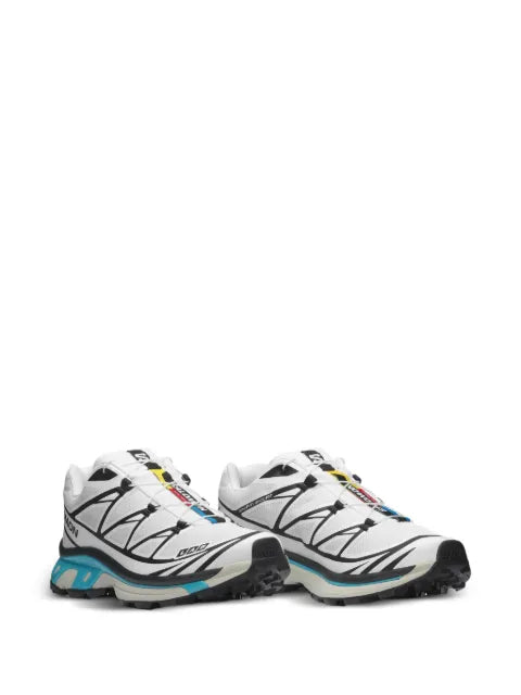 Salomon S-Lab XT-6 sneakers