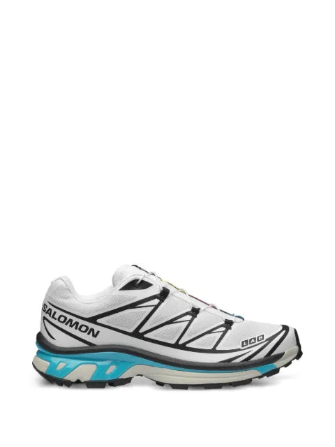 Salomon S-Lab XT-6 sneakers