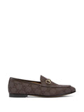 Gucci Jordaan loafers
