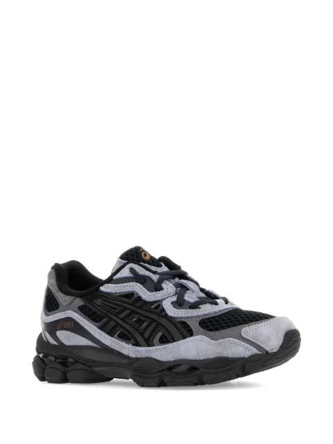 ASICS Gel-Nyc sneakers