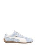 PUMA Speedcat faded sneakers