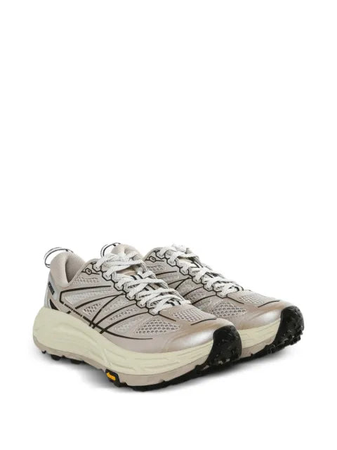 HOKA Mafate Speed 2 sneakers