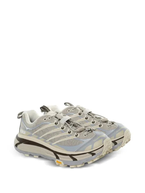 HOKA Mafate Three2 sneakers