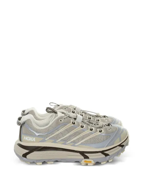 HOKA Mafate Three2 sneakers