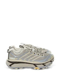 HOKA Mafate Three2 sneakers