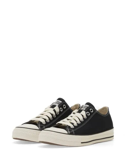 Converse Chuck Taylor Throwback sneakers