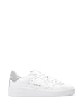 Golden Goose Purestar glitter-detail sneakers