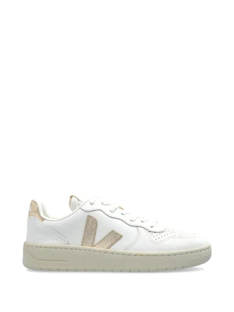 VEJA V-10 platine sneakers