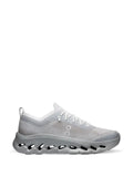 On x Zendaya Cloudtilt Moon lace-up sneakers