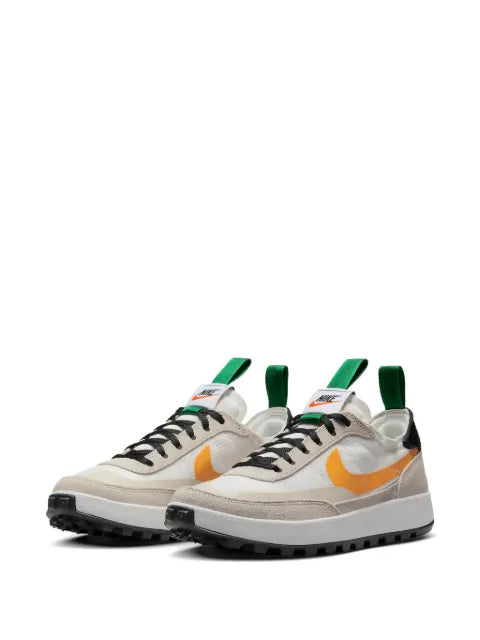 Nike Craft General Purpose sneakers