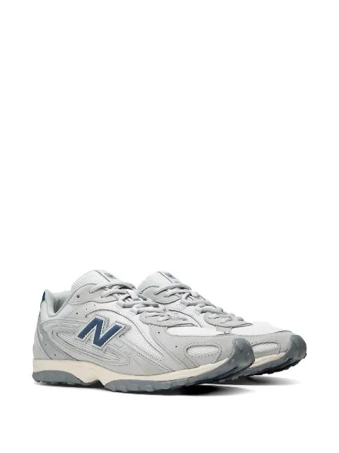 New Balance 204L panelled sneakers