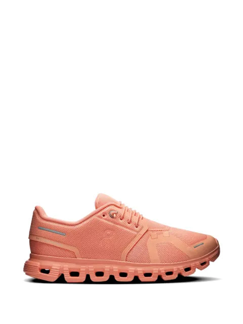 On Cloud 6 sneakers