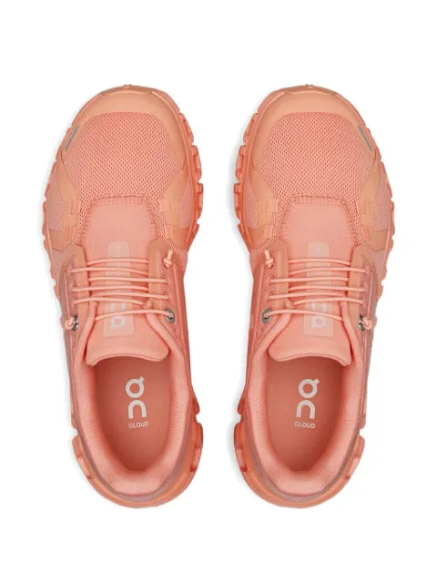 On Cloud 6 sneakers