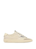 Autry Windscape lace-up sneakers