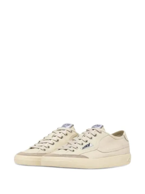 Autry Windscape lace-up sneakers