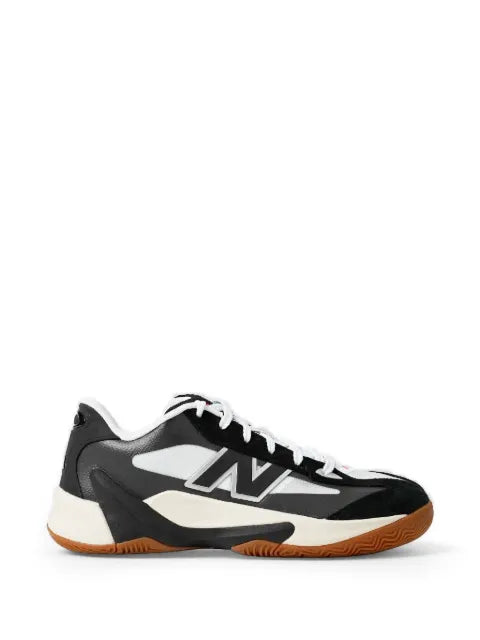 New Balance P350 sneakers