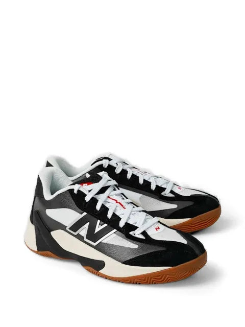 New Balance P350 sneakers