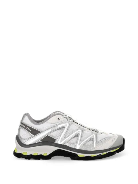 Salomon XT Quest sneakers