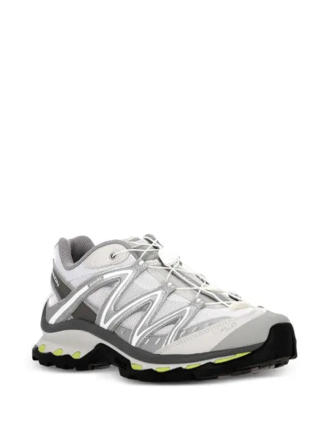 Salomon XT Quest sneakers