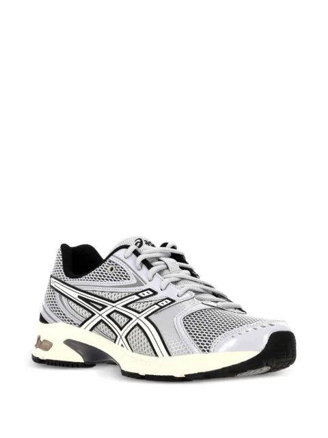 ASICS GEL-DS TRAINER 14 lace-up sneakers