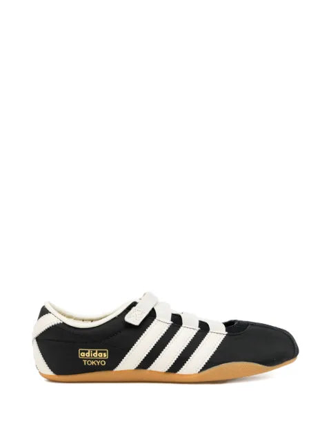 adidas Tokyo sneakers
